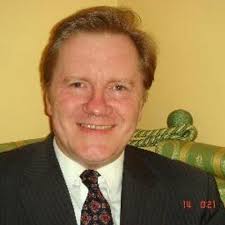 Andrew Bell Email & Phone Number