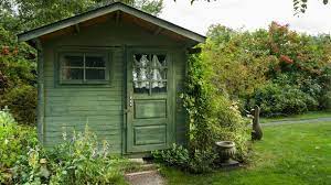 Wenn sie glauben dass es gesund wäre den garten mehr zu nutzen dann macht ein gartenhaus ihren garten zu einem bewohnten raum egal für welchen zweck sie es vorsehen. Gartenhaus Selbst Bauen Diese Tipps Muss Man Kennen