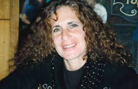 Obituary for Nancy Bodle