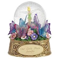 Pin On Snowglobes For Lyra