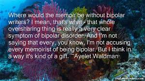 Ayelet Waldman quotes: top famous quotes and sayings from Ayelet ... via Relatably.com