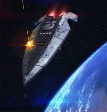 Anaconda Elite Starship 3d Commission By Adamkop On Deviantart Spaceship Art Sci Fi Ships Starship