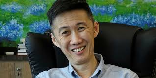 Oceanic and Turner eye Asia's family cruise sector