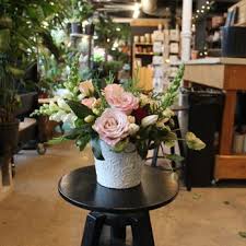 Maybe you would like to learn more about one of these? Wildroot Floral 36 Photos 14 Reviews Florists 1250 Niagara St Buffalo Ny Phone Number Yelp