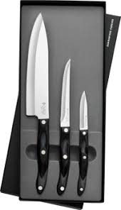 Check spelling or type a new query. Cutco American Made Knives Guaranteed Forever