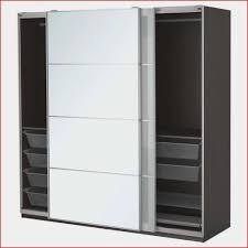 Garderobenschrank 80 Cm Breit Kleiderschrank B Ware Moderndaygilligan In 2020 Ikea Wardrobe Tall Cabinet Storage Locker Storage