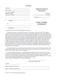 Learn about new jersey divorce laws & frequently asked questions about nj divorce. New Jersey Divorce Forms Free Templates In Pdf Word Excel To Print