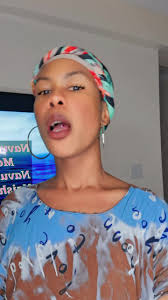 500k We hereee♥️♥️♥️#judemagambo