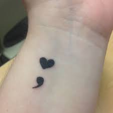 Pin On Tattoos