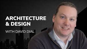 Signage Design and Manufacturing with John Petrone