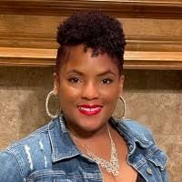 10+ "Denise Mcdade" profiles