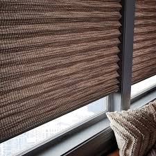 Check spelling or type a new query. Condensation Should You Keep Your Shades Open In Winter Hirshfield S
