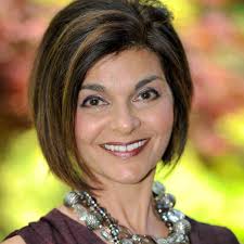 Northwest Gynecology Associates, LLC