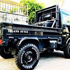pin by glen camp on kei mini trucks mini trucks 4x4 trucks