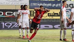علّق محمد أسامة طبيب فريق الكرة بالزمالك، على الحالة المرضية الخاصة بمؤمن زكريا لاعب الأهلي. Ù…Ø¤Ù…Ù† Ø²ÙƒØ±ÙŠØ§ ÙŠÙˆØ­Ø¯ Ø¬Ù…Ø§Ù‡ÙŠØ± Ø§Ù„Ø£Ù‡Ù„ÙŠ ÙˆØ§Ù„Ø²Ù…Ø§Ù„Ùƒ Ù‚Ø¨Ù„ Ø§Ù„Ø³ÙˆØ¨Ø± ÙÙŠØ¯ÙŠÙˆ Ø³Ø¨ÙˆØ±Øª 360