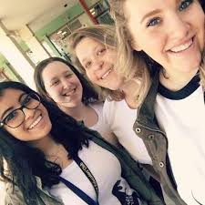 Roberta Bloom (@Roberta__Bloom)