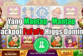 Bos chicago 328 south jefferson st, ste 110 chicago, il 60661 312.670.8530. Cara Menjadi Top Bos Dengan Main Slot Fafafa Di Higgs Domino Versi Lama V 1 54 Langsung Praktek Spin Yuk