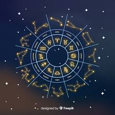 Amazon music stream millions of songs: Ramalan Zodiak 9 Juni 2020 Libra Hati Hati Banyak Yang Iri Sonora Id