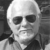 Lepinski Family Obituaries