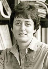 Ford School Timeline