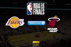Enjoy watching the best basketball games in the world, for free! Tips To Nba Finals Reddit Live Stream 2020 Nba Streams Guide To Lakers Vs Heat Marylandreporter Com