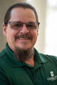 Compensation and Position Management Archives