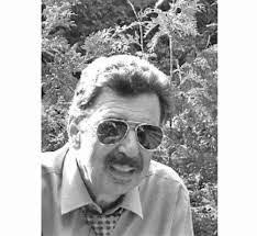 Pat Horne's Instagram, Twitter & Facebook