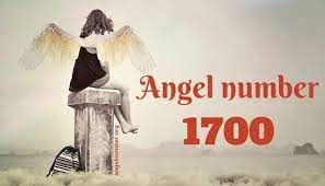 1700 Angel Number Meaning And Symbolism