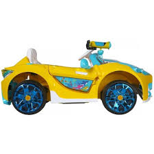 Dynacraft realtree utv 24 volt parts. Dynacraft Kids Ride On Electric Cars Target