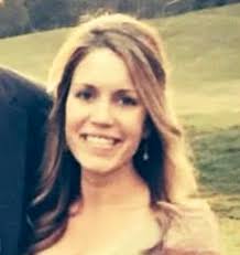 Watauga, Avery Obituaries