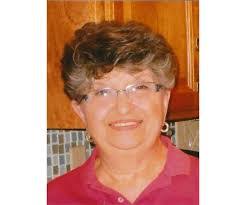 Marilyn Vitale's Instagram, Twitter & Facebook