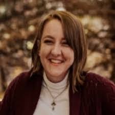 Amy Yohn's Instagram, Twitter & Facebook