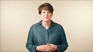 Groups — Woodland Park Baptist Church