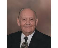 Serrill Host Obituary (2022)