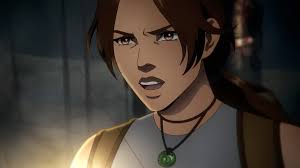 IGN] Tomb Raider: The Legend of Lara Croft Showrunner Answers All Our  Questions About the Animated Series: 'The Fandom Led the Way' : r/TombRaider