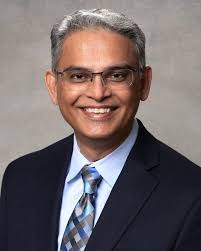 Teri Knight, RN, CHES