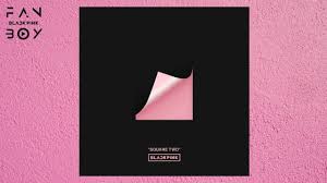 Home » kpop albums » 'square up' (blackpink) album info. Blackpink Blackpink Japan Debut Mini Album Youtube