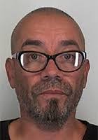 Abel Montes's Instagram, Twitter & Facebook