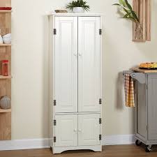 As besides those pleasant, the latest pattern shall grow right on thee whose go. Mainstays Storage Cabinets Multiple Finishes Brickseek