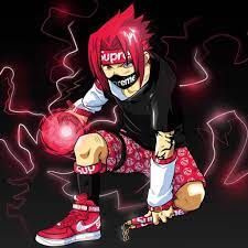 Fashion wallpaper trendy wallpaper love wallpaper cute wallpapers beautiful wallpaper nike wallpaper iphone aesthetic iphone wallpaper running nike wallpaper iphone nike design ad design 3d typography sneaker art nike outfits apparel design graphic design illustration just do it. Supreme Sasuke Wallpapers Wallpaper Cave