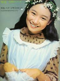 Hong Kong Music Station Vol 155 : ... อดีตขวัญใจเอเซีย ... Agnes Chan  เฉินเหม่ยหลิง ...