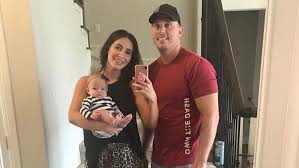 Palin (the son of frederick william palin and harriet/harriett eliza/lorraine alma gallagher/gallaher). Dakota Meyer Compares Marriage With Bristol Palin To Prison