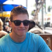 askirk (Austin Kirk) · GitHub