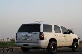 صور جمس شنابر جموس شنابر قطب منتديات عبث القلوب Suv Cars Van