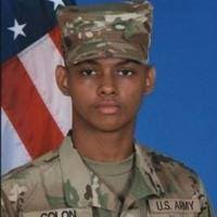 Randy Colon's Instagram, Twitter & Facebook