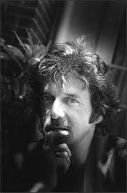 Portraits of P-I's Phil Webber