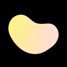 Virgo can suddenly become irritated and irascible over minor annoyances, and at. Sexual Compatibility By Zodiac Sign Popsugar Love Sex