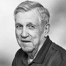 CHAMBERLAIN HOWARD LAURANCE