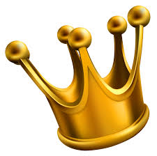 coroa dourada 07 coroa png logotipo coroa desenho de coroas coroa dourada 07 coroa png logotipo