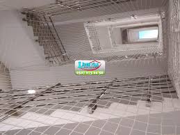 Balkon Filesi Guvenlik File Satis Ve Montaji Lider File Ankara 0507 073 06 58 Lider File Balkon Guvenlik Filesi